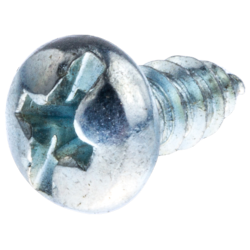 VIS CCRPANT d'origine Husqvarna référence 7295340-01