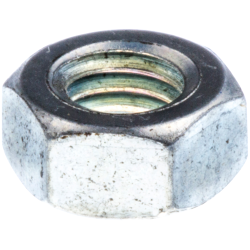 ECROU HEXAGONAL d'origine Husqvarna référence 7312314-01