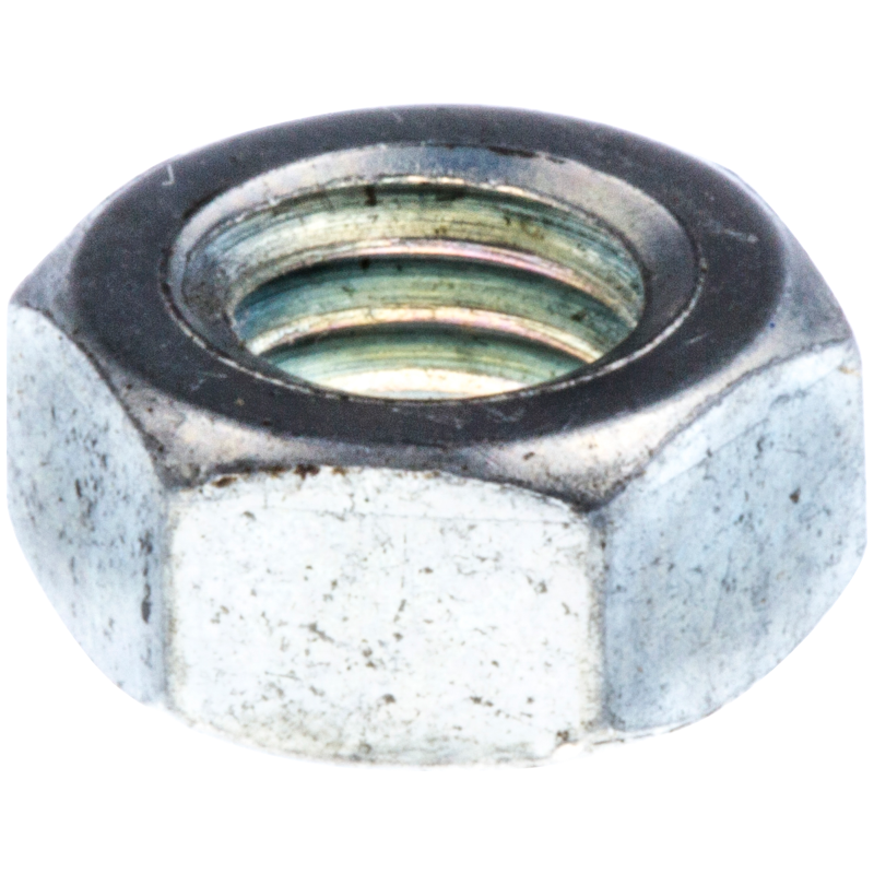 ECROU HEXAGONAL d'origine Husqvarna référence 7312314-01