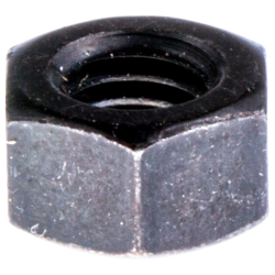 ECROU HEXAGONAL d'origine Husqvarna référence 7312314-05