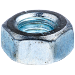 ECROU HEXAGONAL d'origine Husqvarna référence 7312316-01
