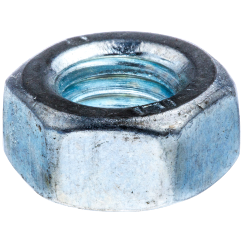ECROU HEXAGONAL d'origine Husqvarna référence 7312316-01