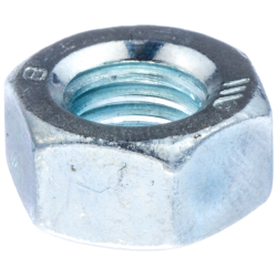 ECROU HEXAGONAL d'origine Husqvarna référence 7312320-01