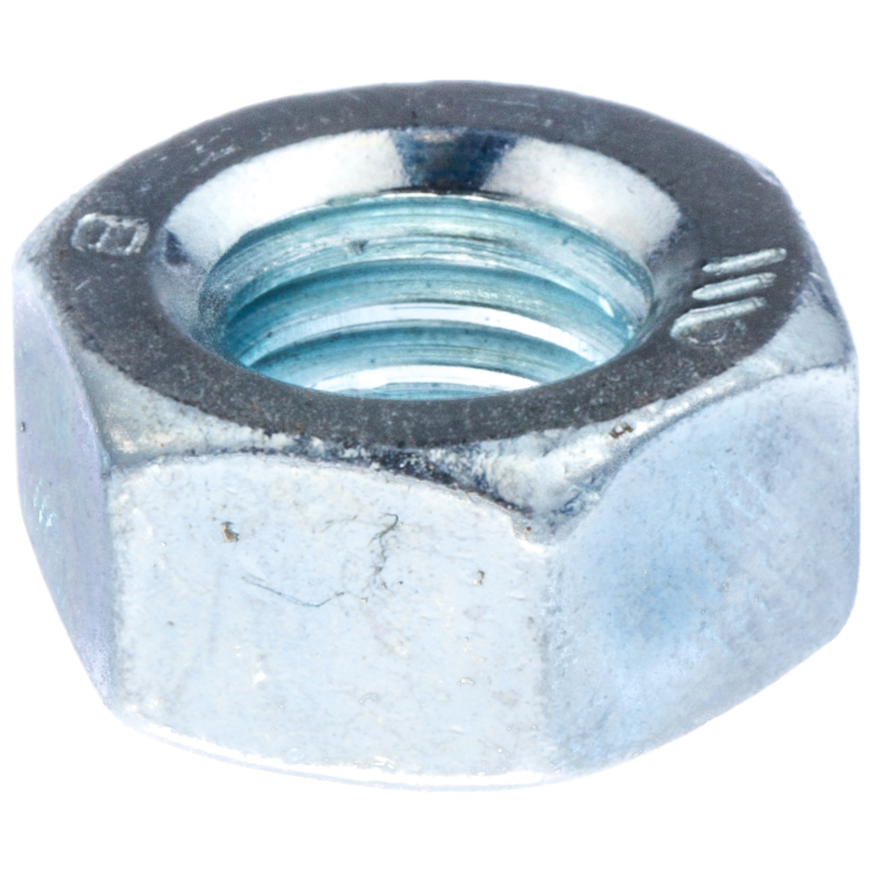 ECROU HEXAGONAL d'origine Husqvarna référence 7312320-01
