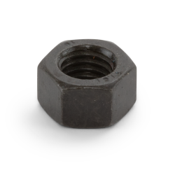 Écrou hexagonal M12 10 TBO d'origine Husqvarna référence 7312322-55