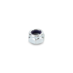 ECROU HEXAGONALE DE BLOCAGE d'origine Husqvarna référence 7322514-01