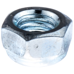 ECROU HEXAGONALE DE BLOCAGE d'origine Husqvarna référence 7322516-01