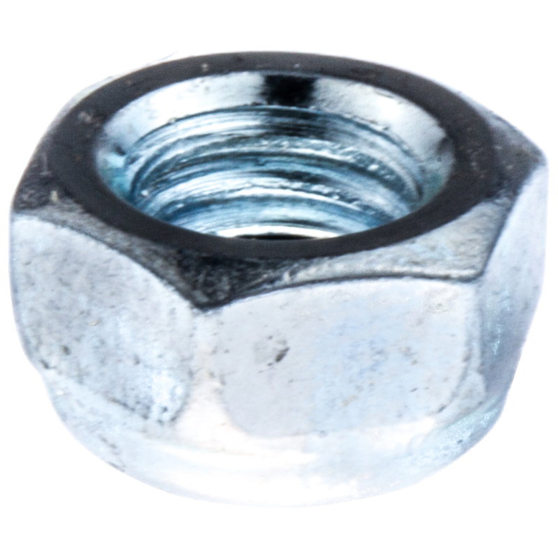 ECROU HEXAGONALE DE BLOCAGE d'origine Husqvarna référence 7322516-01