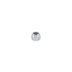 ECROU HEXAGONALE DE BLOCAGE d'origine Husqvarna référence 7322518-01