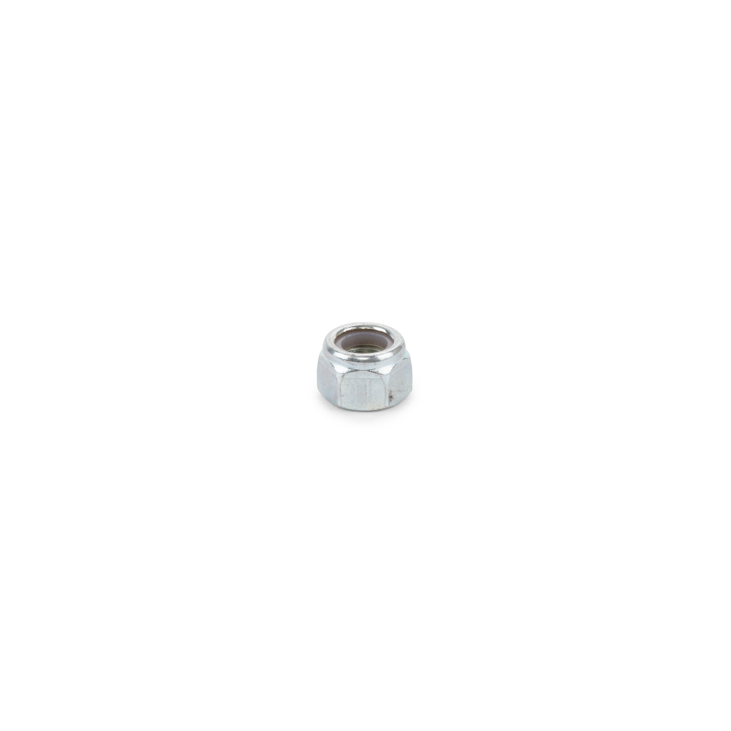 ECROU HEXAGONALE DE BLOCAGE d'origine Husqvarna référence 7322518-01