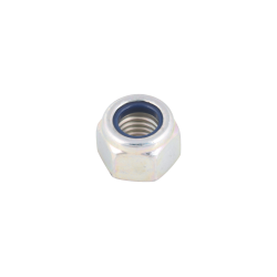 ECROU HEXAGONALE DE BLOCAGE d'origine Husqvarna référence 7322520-01