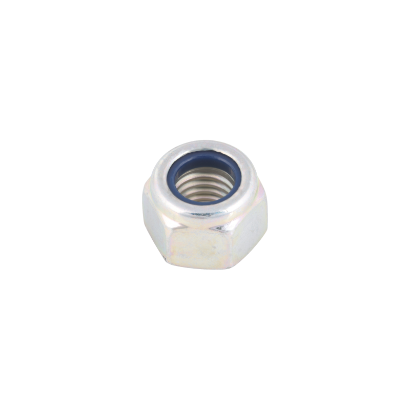 ECROU HEXAGONALE DE BLOCAGE d'origine Husqvarna référence 7322520-01