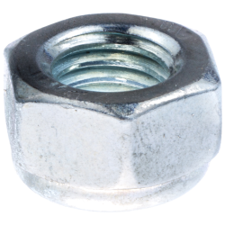 ECROU HEXAGONALE DE BLOCAGE d'origine Husqvarna référence 7322522-01