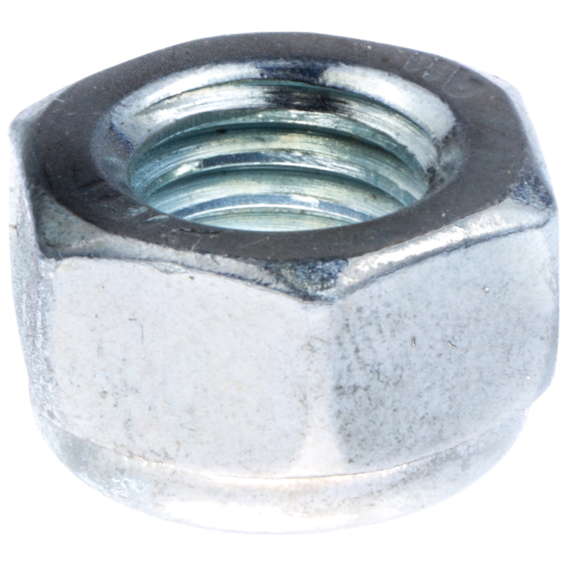 ECROU HEXAGONALE DE BLOCAGE d'origine Husqvarna référence 7322522-01