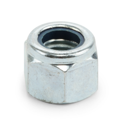 NOIX d'origine Husqvarna référence 7322522-71