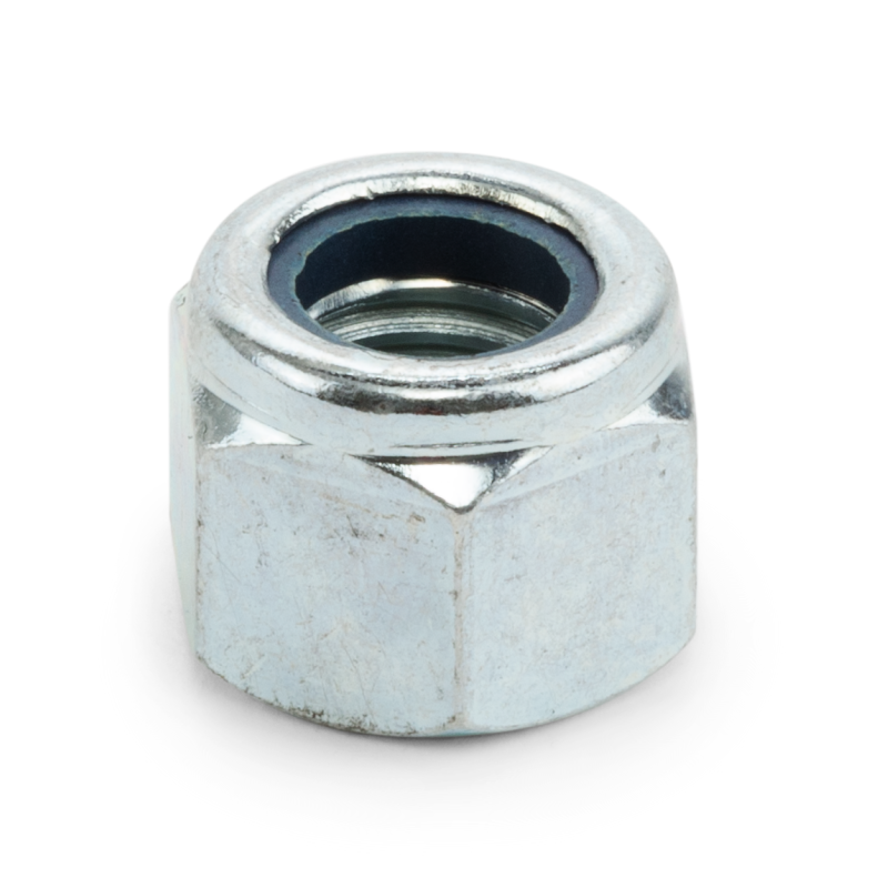 NOIX d'origine Husqvarna référence 7322522-71