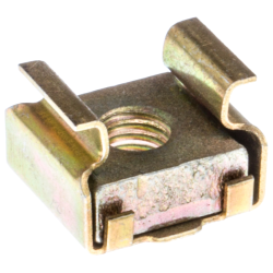 CAGE DE L'ECROU d'origine Husqvarna référence 7336113-01