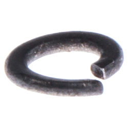 RONDELLE RESSORT 4.1X7.1 d'origine Husqvarna référence 7351136-01