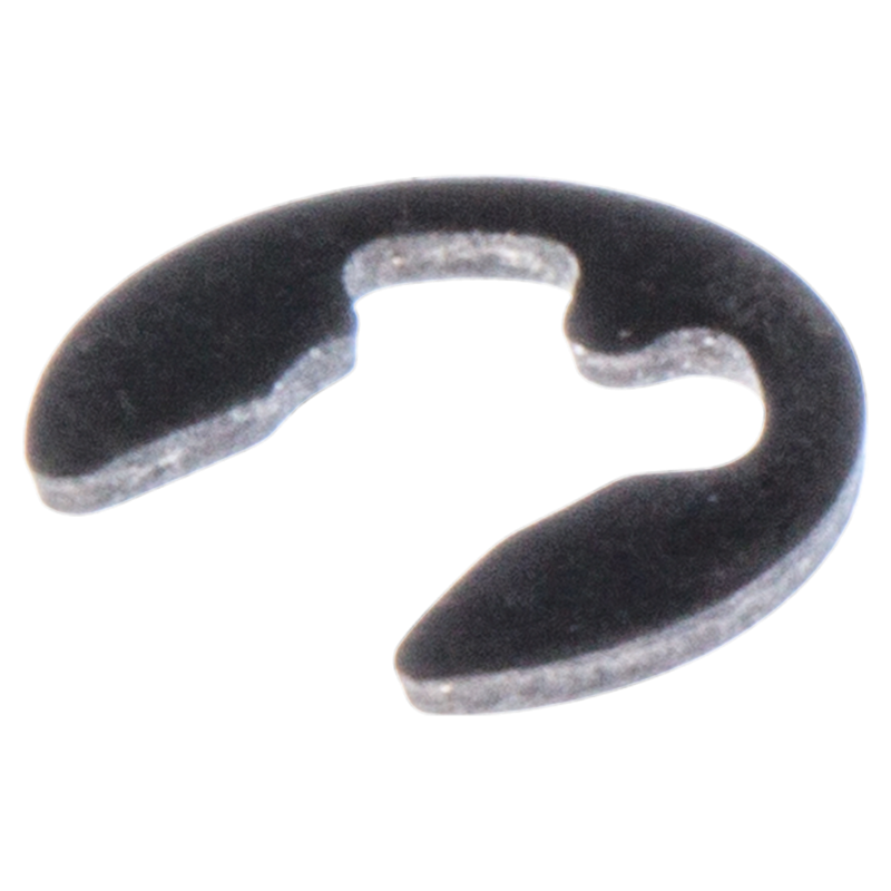CIRCLIP d'origine Husqvarna référence 7353107-20