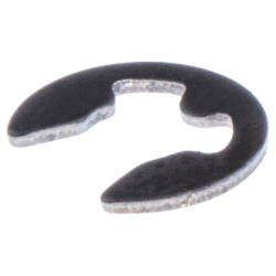 CIRCLIP d'origine Husqvarna référence 7353108-20