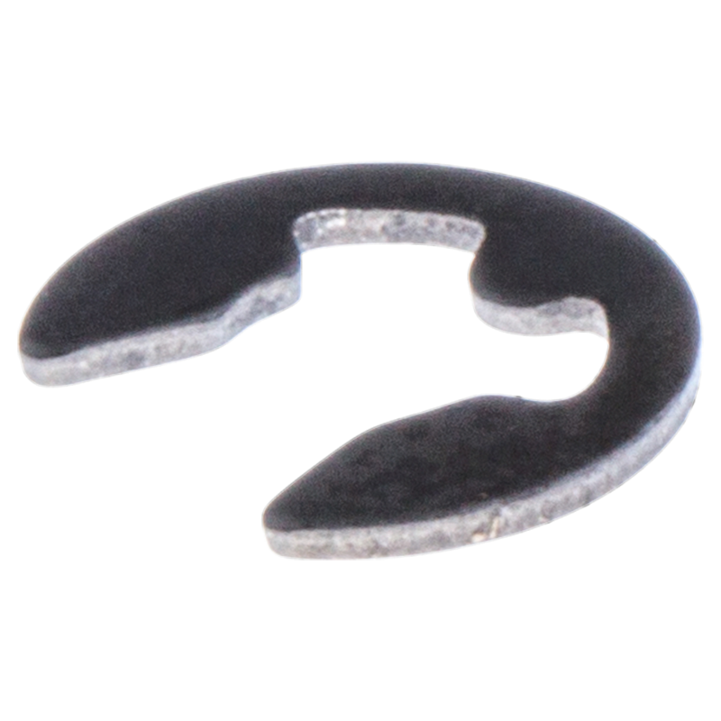 CIRCLIP d'origine Husqvarna référence 7353108-20