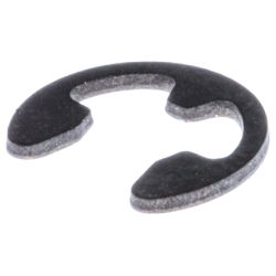 CIRCLIP d'origine Husqvarna référence 7353108-21