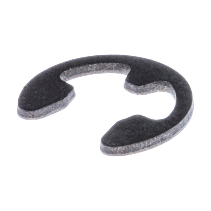 CIRCLIP d'origine Husqvarna référence 7353108-21