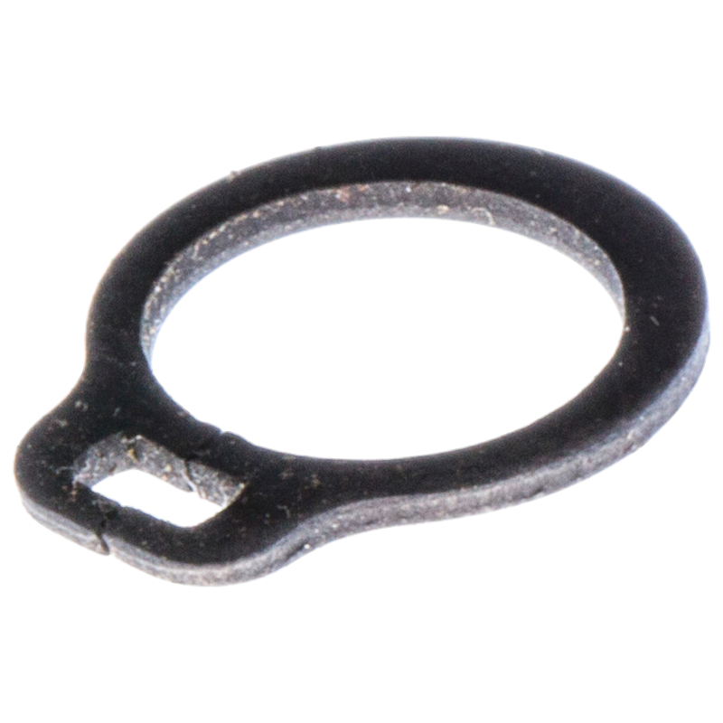 ANNEAU DE SÉCURITÉ d'origine Husqvarna référence 7353110-00