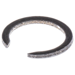 BAGUE DE RETENUE d'origine Husqvarna référence 7353111-41