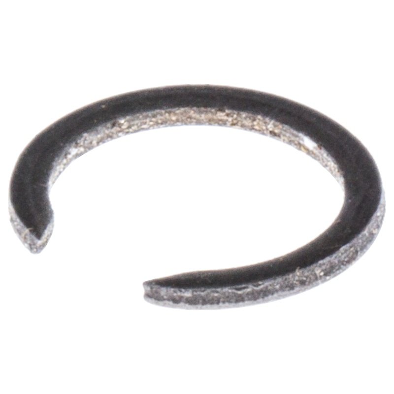 BAGUE DE RETENUE d'origine Husqvarna référence 7353111-41