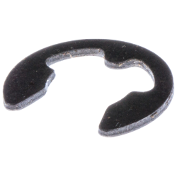 CIRCLIP d'origine Husqvarna référence 7353113-20