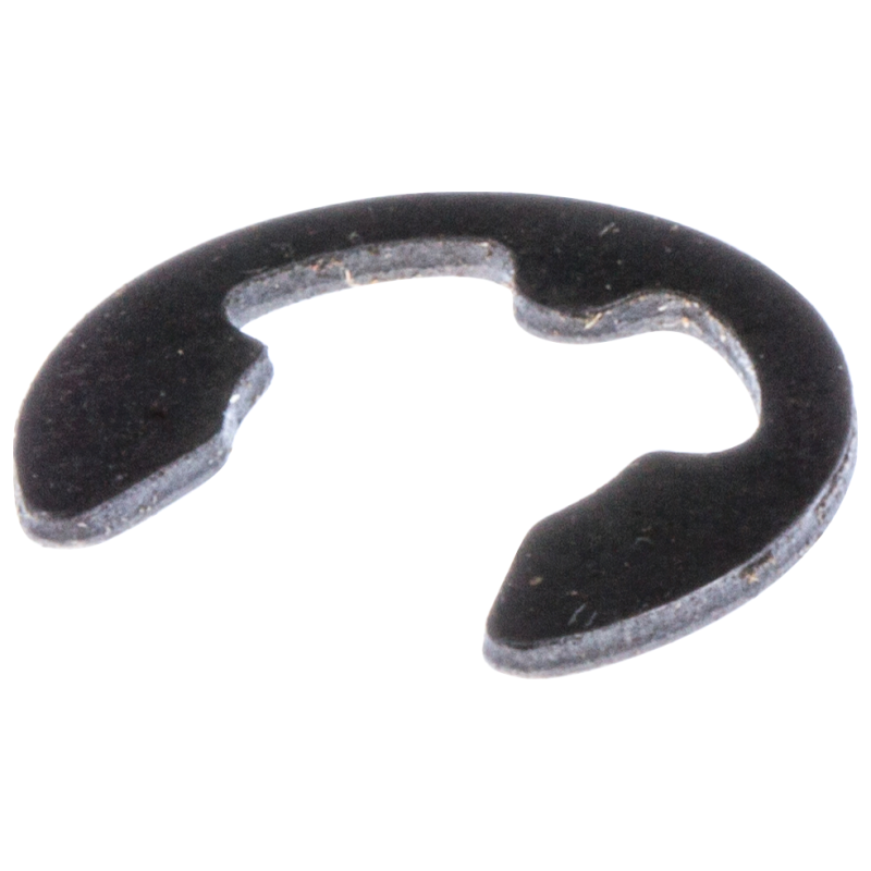 CIRCLIP d'origine Husqvarna référence 7353113-20
