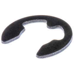 CIRCLIP d'origine Husqvarna référence 7353113-21