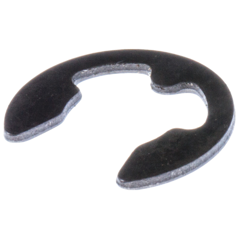 CIRCLIP d'origine Husqvarna référence 7353113-21