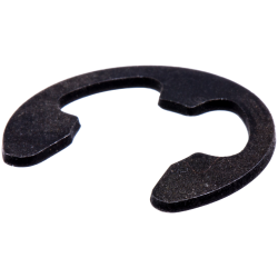 CIRCLIP d'origine Husqvarna référence 7353115-20