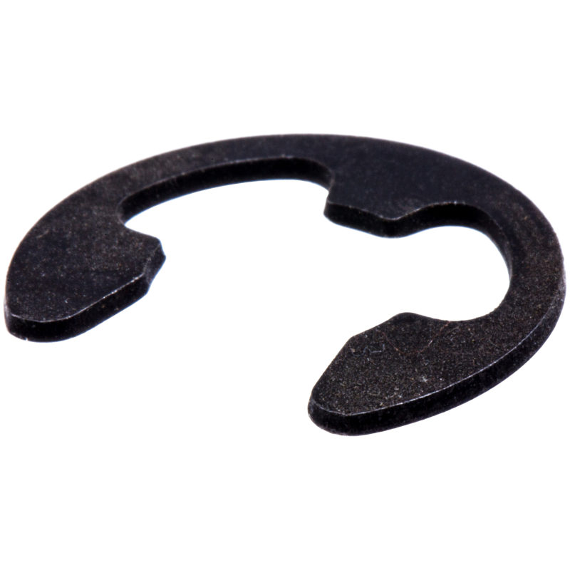 CIRCLIP d'origine Husqvarna référence 7353115-20