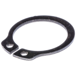 ANNEAU DE SÃ‰CURITÃ‰ d'origine Husqvarna référence 7353116-00