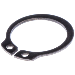 ANNEAU DE SÉCURITÉ d'origine Husqvarna référence 7353122-00
