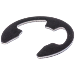 CIRCLIP d'origine Husqvarna référence 7353122-20
