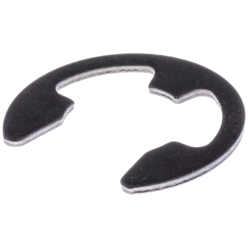 CIRCLIP d'origine Husqvarna référence 7353122-20