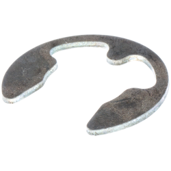 CIRCLIP d'origine Husqvarna référence 7353126-21