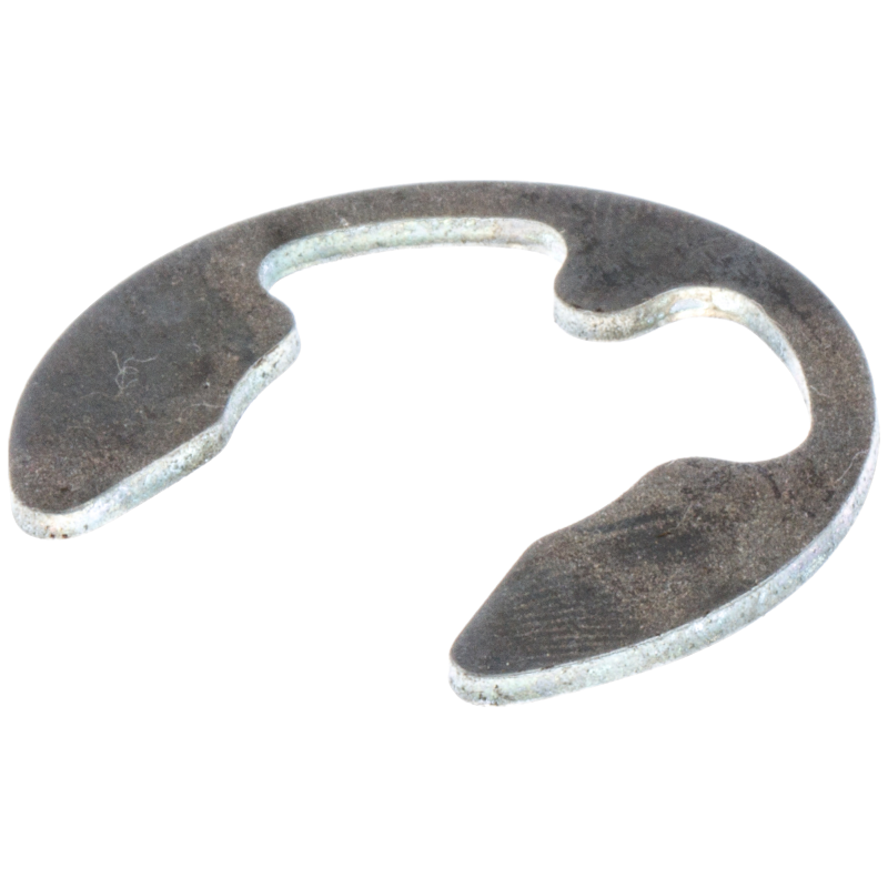 CIRCLIP d'origine Husqvarna référence 7353126-21