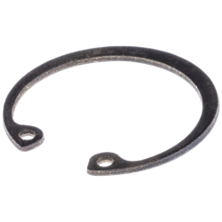 ANNEAU DE SÉCURITÉ d'origine Husqvarna référence 7353131-10