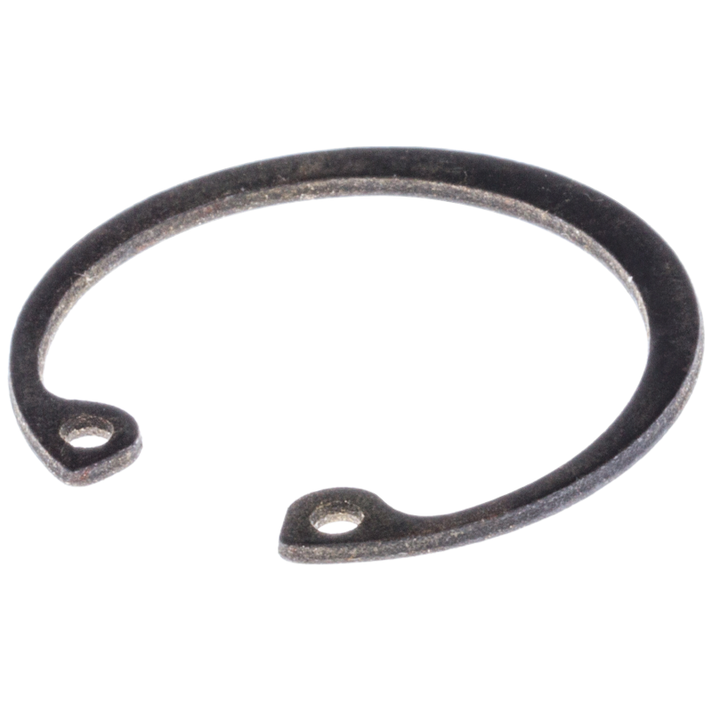ANNEAU DE SÉCURITÉ d'origine Husqvarna référence 7353131-10