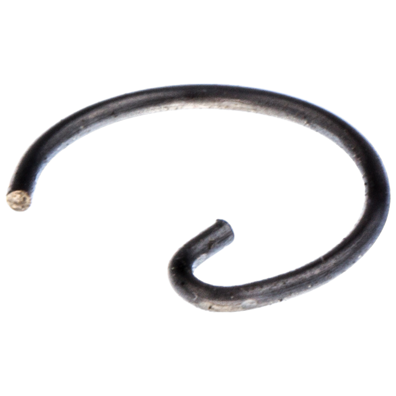 BAGUE DE BLOCAGE d'origine Husqvarna référence 7374312-00