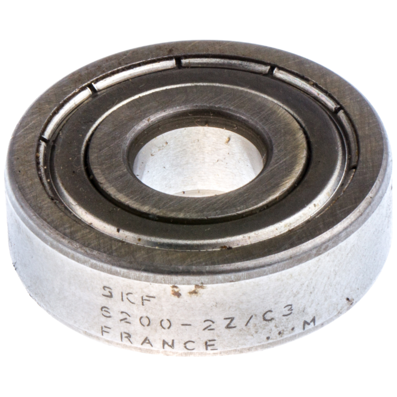 ROULEMENT À BILLES d'origine Husqvarna référence 7382200-15