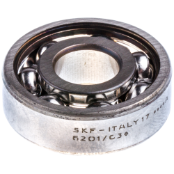 ROULEMENT À BILLES d'origine Husqvarna référence 7382201-25