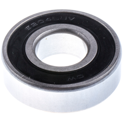 ROULEMENT À BILLES d'origine Husqvarna référence 7382204-19