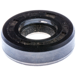 BAGUE D'ETANCHEITE d'origine Husqvarna référence 7405113-01