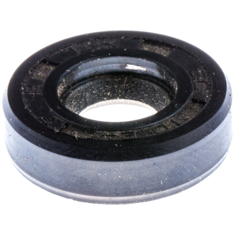 BAGUE D'ETANCHEITE d'origine Husqvarna référence 7405113-01